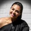 Briana Smith