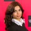 Samira Sabnam