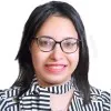 Mariam Adel