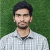Chennupalle BrahmaNanda Reddy
