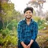 Rahul Shah