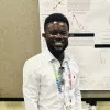 Ankomah Stephen