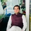 Muhammad Habib Sultan