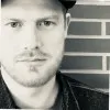 Jacob Kresslein
