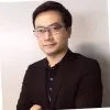 Chanyuth thipsote