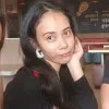 Soceth Baguio