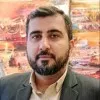 Sami malik