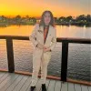 Gracey Acevedo