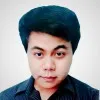 Jakkaphong Phongpun