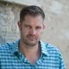 Brandon Weiss