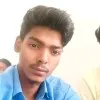 Rahul