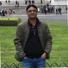 Rajendra Mantri