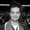 Bashir Nikzad