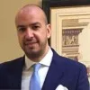 Amr Antar