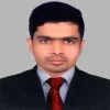 Shakil Jahid