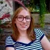 Abby Brundieck