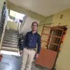 Dinesh