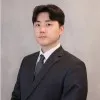 Seunghyun Jin