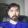 Fabio Aoki