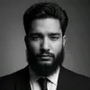 Muhammad Sarim