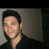 Mohamed Abd El Aziz