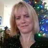 Marjorie Blair