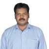 Sasikumar Rajamani
