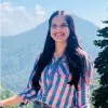 Deepti Yadav
