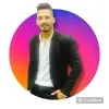 Mohamed Almlah
