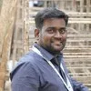 Sreeram Naini