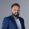 Sarosh Kumar