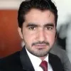 HM Waris