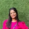 Isha Bansal