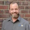 Chris Benson