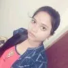 Amirtha Kumar