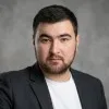 Maksim Spiridonov