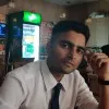 Utkarsh Singh