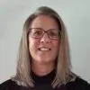 Gail Meyer