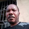 olomoa olusola
