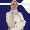 Mai Mostafa Tawfik