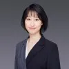 Kaiyue Sun