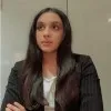Roshni Gupta