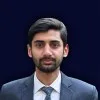Muhammad Bilal