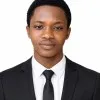 Abdulsalam Muhammed