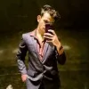 Pratham Rastogi