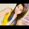 Nikita Pataskar