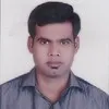 GLEN ALMEIDA