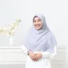 Sitti Nurkaya Basri
