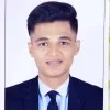 Mayur Dhamanse