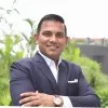Charat Singh